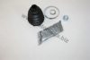 AUTOMEGA 1016030249 Bellow Set, drive shaft